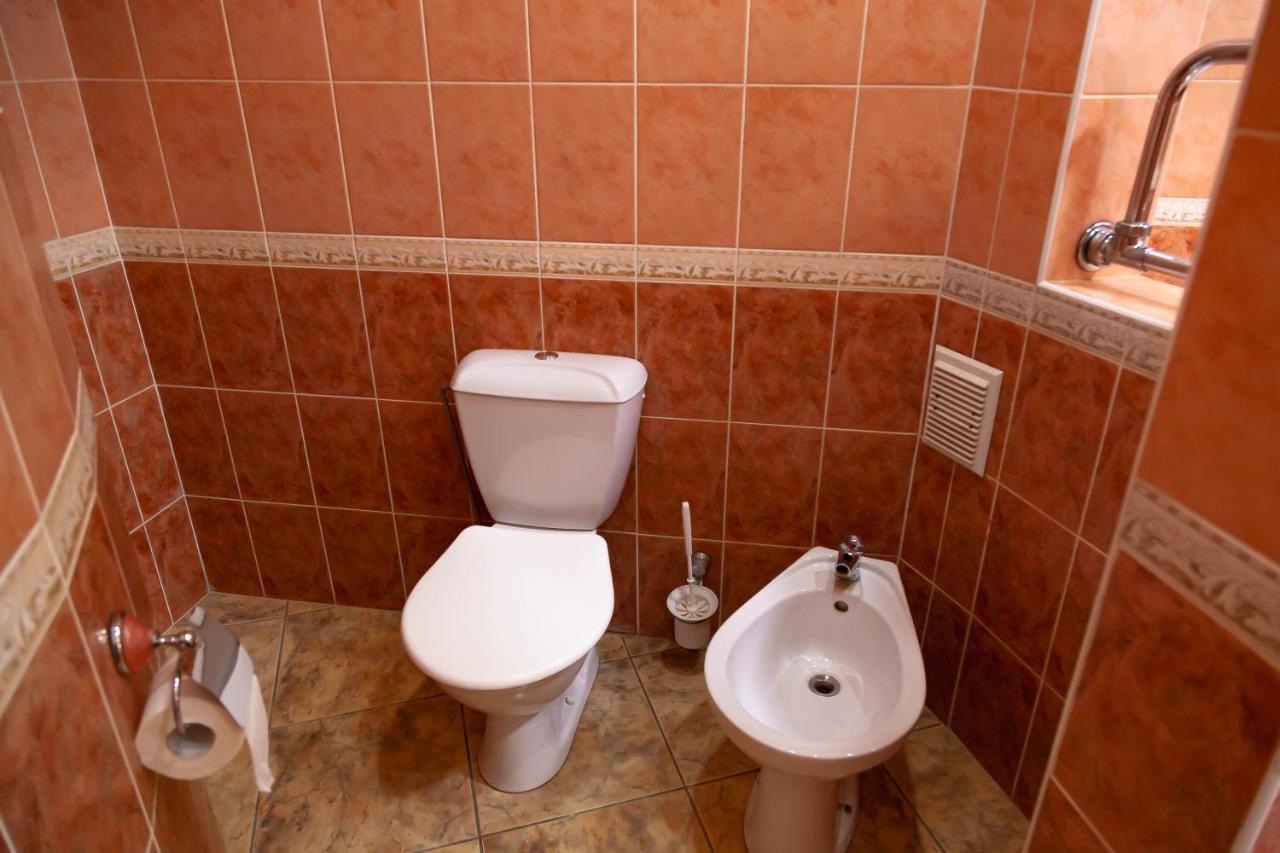 Ridon Lux Hotel Tasjkent Buitenkant foto
